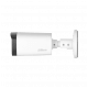 Kamera analogowa tubowa HDCVI Starlight Dahua 2 Mpix - HAC-HFW1231R-Z-A-2712