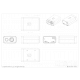 Kamera bispektralna Hanwha Vision - TNM-C3620TDR -zdjęcie numer 4