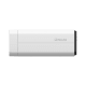 Kamera bispektralna Hanwha Vision - TNM-C3620TDR -zdjęcie numer 3
