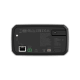 Kamera bispektralna Hanwha Vision - TNM-C3620TDR -zdjęcie numer 2