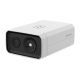 Kamera bispektralna Hanwha Vision - TNM-C3620TDR -zdjęcie numer 1