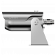 Kamera CCTV odporna na wybuchy TNO-C8083E