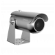 Kamera CCTV odporna na wybuchy TNO-C8083E