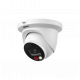 Kamera Eyeball WizSense Network Dahua 5 MPix - IPC-HDW2549TM-S-IL-0280B