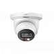 Kamera Eyeball WizSense Network Dahua 5 MPix - IPC-HDW2549TM-S-IL-0280B