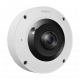 Kamera fisheye AI IR 12MPix Hanwha Vision XNF-9013RV