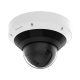 Kamera fisheye Hanwha Vision - PNM-A13022RV -zdjęcie numer 5