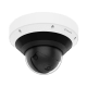Kamera fisheye Hanwha Vision - PNM-A13022RV -zdjęcie numer 4