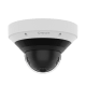 Kamera fisheye Hanwha Vision - PNM-A13022RV -zdjęcie numer 3