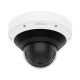Kamera fisheye Hanwha Vision - PNM-A13022RV -zdjęcie numer 1