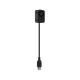 Kamera Hanwha Vision - SLA-F2480VA -zdjęcie numer 3