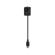 Kamera Hanwha Vision - SLA-F2480VA -zdjęcie numer 1