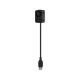Kamera Hanwha Vision - SLA-F2480VA -zdjęcie numer 4