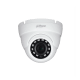 Kamera HDCVI Real-time IR Eyeball 4K Dahua - HAC-HDW1800M-0280B -zdjęcie numer 1