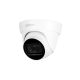 Kamera HDCVI Real-time IR Eyeball 4K Dahua - HAC-HDW1800TL-A-0280B -zdjęcie numer 1