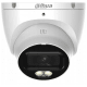 Kamera HDCVI Smart Dual Light Fixed-focal Eyeball 4K Dahua - HAC-HDW1801TLM-IL-A-0280B-S3-DIP -zdjęcie numer 2