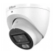 Kamera HDCVI Smart Dual Light Fixed-focal Eyeball 4K Dahua - HAC-HDW1801TLM-IL-A-0280B-S3-DIP -zdjęcie numer 1