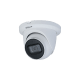 Kamera HDCVI Starlight Eyeball IR 5MPix Dahua - HAC-HDW1500TLMQ-IL-A-0280B-S3-DIP -zdjęcie numer 1