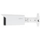 Kamera HDCVI tubowa Dahua 5 Mpix – HAC-HFW2501TU-Z-A-27135-S2 -zdjęcie numer 2
