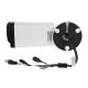 Kamera HDCVI tubowa Dahua 5 Mpix – HAC-HFW2501TU-Z-A-27135-S2 -zdjęcie numer 4