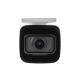 Kamera HDCVI tubowa Dahua 5 Mpix – HAC-HFW2501TU-Z-A-27135-S2 -zdjęcie numer 3