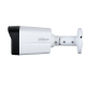 Kamera HDCVI tubowa Smart Dual Light Fixed-focal 4K Dahua - HAC-HFW1801TLM-IL-A-0360B-S2 -zdjęcie numer 4