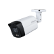 Kamera HDCVI tubowa Smart Dual Light Fixed-focal 4K Dahua - HAC-HFW1801TLM-IL-A-0360B-S2 -zdjęcie numer 2