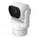 kamera IP AI PTZ 2Mpix Hanwha Vision - TNP-A6550RW