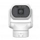 kamera IP AI PTZ 2Mpix Hanwha Vision - TNP-A6550RW