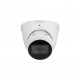 Kamera IP Eyeball IR Vari-focal WizSense Dahua 8MPix -IPC-HDW4841T-ZS-27135