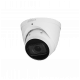 Kamera IP Eyeball IR Vari-focal WizSense Dahua 8MPix -IPC-HDW4841T-ZS-27135