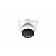 Kamera IP Eyeball Smart Dual Light Vari-focal WizSense Dahua 6MPix -IPC-HDW3649T-ZS-IL-27135