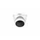 Kamera IP Eyeball Smart Dual Light Vari-focal WizSense Dahua 6MPix -IPC-HDW3649T-ZS-IL-27135
