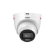 Kamera IP Eyeball WizColor Fixed-focal WizSense 4 MPix Dahua - IPC-HDW2449T-S-LED-0360B-PRO -zdjęcie numer 1