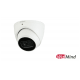 Kamera IP Eyeball WizMind IR 5 Mpx Dahua - IPC-HDW4541EM-S-0280B