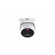 Kamera IP Eyeball zmiennoogniskowa Fixed-focal WizSense, Dahua 5MPix - IPC-HDW3549H-ZAS-PV-27135-S5