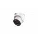 Kamera IP Eyeball zmiennoogniskowa Fixed-focal WizSense, Dahua 5MPix - IPC-HDW3549H-ZAS-PV-27135-S5