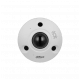 Kamera IP fisheye WizMind Dahua 12 Mpix - IPC-EBW81242-AS-S2