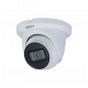 Kamera IP Fixed-focal Eyeball WizMind 5MP IR Dahua - IPC-HDW5541TM-ASE-0280B-S3