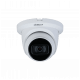 Kamera IP Fixed-focal Eyeball WizMind 5MP IR Dahua - IPC-HDW5541TM-ASE-0280B-S3
