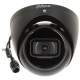 Kamera IP Fixed-focal Eyeball WizMind 5MP IR Dahua - IPC-HDW5541TM-ASE-0280B-S3-BLACK