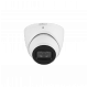 Kamera IP IR Fixed-focal Eyeball WizSense 5 MPix Dahua - IPC-HDW3541EM-S-0360B-S2