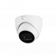 Kamera IP IR Fixed-focal Eyeball WizSense 5 MPix Dahua - IPC-HDW3541EM-S-0360B-S2