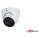 Kamera IP IR Vari-focal Eyeball WizMind 5 MPix Dahua - IPC-HDW4541T-ZS-27135 -zdjęcie numer 1