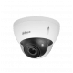 Kamera IP kopułkowa wandaloodporna zmiennoogniskowa WizMind Dahua 5 Mpix z AI i IR - IPC-HDBW5541E-Z