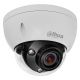 Kamera IP kopułkowa wandaloodporna zmiennoogniskowa WizMind Dahua 5 Mpix z AI i IR - IPC-HDBW5541E-Z