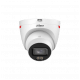 Kamera IP kopułkowa WizColor Fixed-focal Eyeball WizSense Dahua 6 Mpix IPC-HDW2649T-S-LED-0360B-PRO