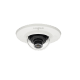 Kamera IP kopułowa 5 MP Seria X Hanwha Vision - XND-8020F -zdjęcie numer 1