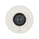 Kamera IP kopułowa 5 MP Seria X Hanwha Vision - XND-8020F -zdjęcie numer 2