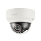 Kamera IP kopułowa 5 MP Seria X Hanwha Vision - XND-8030R -zdjęcie numer 1